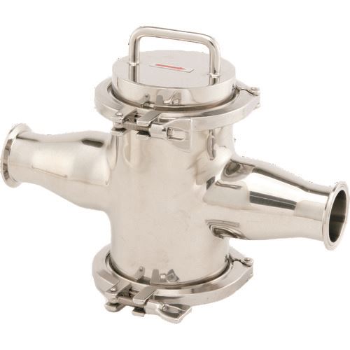 ޥͥåȥץ ⼧ϱѥ饤ޥͥå Ǯ240 1.0T(10000G) 5 3.0Sإ롼 MGPFS30C5(...