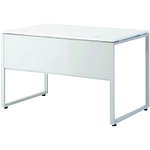 ■PLUS 632210)SQ 幕板 SQ−12M M4 SQ12MM4(2092219)[送料別途お見積り][法人限定][外直送]