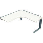 ■プラス 648023XFタイプL増連型エンド用XL1616W77E W4/M4 XL1616W77EW4M4(2092479)[送料別途見積り][法人・事業所限定][外直送]