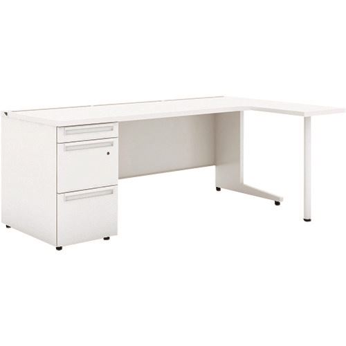 オレンジブック トラスコ中山　TRUSCOPLUS 779881)US L型片袖机UR−1812WAL−3−7R W4 〔品番:UR1812WAL37RW4W〕[ 注番:2092535]特長仕様●タイプ：片袖タイプ仕様2●US　L型片袖机UR-1812WAL-3-7R　W4　(779881)材質/仕上セット内容/付属品注意●組立・施工が必要な商品です。原産国（名称）日本JANコード本体質量69.53kgオレンジブック トラスコ中山　TRUSCOPLUS 779881)US L型片袖机UR−1812WAL−3−7R W4 〔品番:UR1812WAL37RW4W〕[注番:2092535][本体質量：69.53kg]分類》オフィス・住設用品》オフィス家具》デスクシステム☆納期情報：オレンジブック掲載以外でメーカー直送品【法人限定＝会社名ご記入お願い致します。】