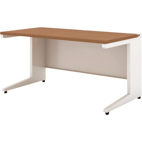 ■PLUS 775853)US 平机UR−147HN T2/W4 UR147HNT2W4(2092563)[送料別途お見積り][法...