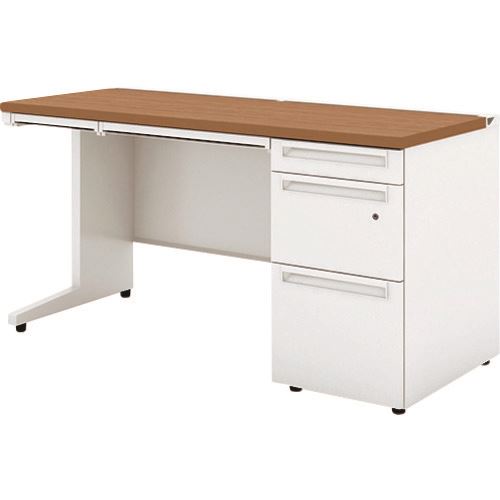 ■PLUS 779598)US 片袖机UR−146D−3 T2/W4 UR146D3T2W4(2092576)[送料別途お見積り][...