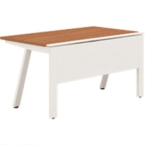 ■プラス 663160)Genela片面Bセット GE-148KB T2/W4 GE148KBT2W4(2093381)[送料別途見積り][法人・事業所限定][外直送]