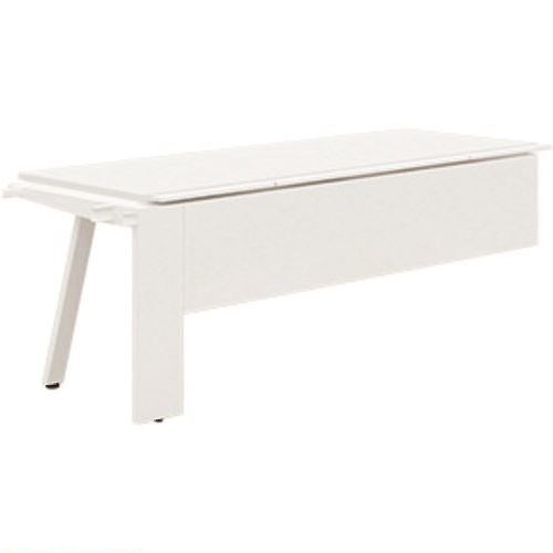 ■プラス 663190)Genela片面Jセット GE-208KJ W4/W4 GE208KJW4W4(2093388)[送料別途見積り][法人・事業所限定][外直送]