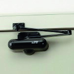 ■JTX 365146)JKパネル ドア用ドアクローザー JK-DC JKDC(2093545)[送料別途見積り][法人・事業所限定][..