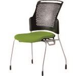オレンジブック トラスコ中山　TRUSCOPLUS 629529)会議イス チェダーC MC−W61SH LGR 〔品番:MCW61SHLGR〕[ 注番:2093739]特長仕様仕様2●会議イス　チェダーC　MC−W61SH　LGR　（629529）材質/仕上セット内容/付属品注意原産国（名称）日本JANコード4549033128580本体質量6.2kgオレンジブック トラスコ中山　TRUSCOPLUS 629529)会議イス チェダーC MC−W61SH LGR 〔品番:MCW61SHLGR〕[注番:2093739][本体質量：6.2kg]分類》オフィス・住設用品》オフィス家具》会議用チェア☆納期情報：オレンジブック掲載以外でメーカー直送品【法人限定＝会社名ご記入お願い致します。】
