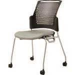 オレンジブック トラスコ中山　TRUSCOPLUS 629435)会議イス チェダーC MC−W63NH LG 〔品番:MCW63NHLG〕[ 注番:2093765]特長仕様仕様2●会議イス　チェダーC　MC−W63NH　LG　（629435）材質/仕上セット内容/付属品注意原産国（名称）日本JANコード4977564670429本体質量6.4kgオレンジブック トラスコ中山　TRUSCOPLUS 629435)会議イス チェダーC MC−W63NH LG 〔品番:MCW63NHLG〕[注番:2093765][本体質量：6.4kg]分類》オフィス・住設用品》オフィス家具》会議用チェア☆納期情報：オレンジブック掲載以外でメーカー直送品【法人限定＝会社名ご記入お願い致します。】