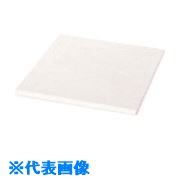 オレンジブック トラスコ中山　TRUSCOPLUS 635597)天板 RE−A45T BO 〔品番:REA45TBO〕[ 注番:2093865]特長仕様仕様2●天板　RE-A45T　BO　（635597）材質/仕上セット内容/付属品注意●組立・施工が必要な商品です。●組立・施工をご依頼の際は別途料金かかります。原産国（名称）日本JANコード本体質量2.7kgオレンジブック トラスコ中山　TRUSCOPLUS 635597)天板 RE−A45T BO 〔品番:REA45TBO〕[注番:2093865][本体質量：2.7kg]分類》オフィス・住設用品》オフィス家具》書庫☆納期情報：オレンジブック掲載以外でメーカー直送品【法人限定＝会社名ご記入お願い致します。】