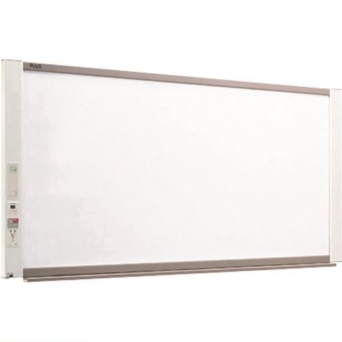 ■PLUS 423950)ネットワークボード N−32W N32W(2093996)