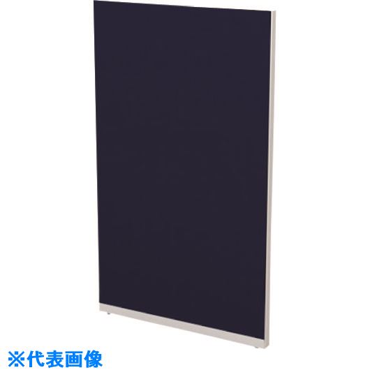 オレンジブック トラスコ中山　TRUSCOPLUS 658000)TFパネル(PETクロス) TF−0411R W4 〔品番:TF0411RW4〕[ 注番:2094100]特長仕様仕様2●TFパネル（PETクロス）　TF-0411R　W4　（658000）材質/仕上セット内容/付属品注意●組立・施工が必要な商品です。●組立・施工をご依頼の際は別途料金かかります。原産国（名称）日本JANコード本体質量9kgオレンジブック トラスコ中山　TRUSCOPLUS 658000)TFパネル(PETクロス) TF−0411R W4 〔品番:TF0411RW4〕[注番:2094100][本体質量：9kg]分類》オフィス・住設用品》オフィス家具》パーテーション☆納期情報：オレンジブック掲載以外でメーカー直送品【法人限定＝会社名ご記入お願い致します。】