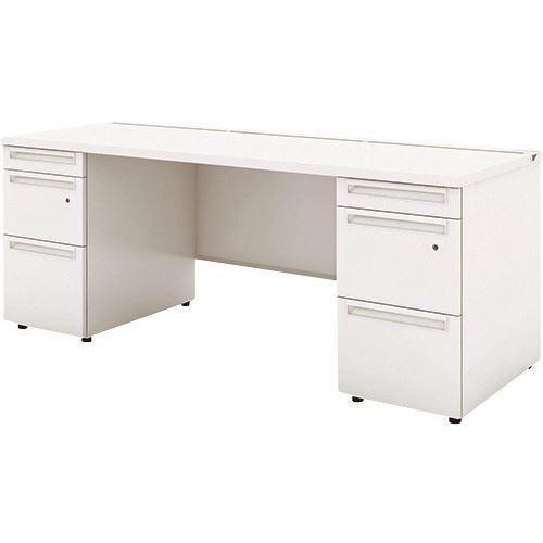 オレンジブック トラスコ中山　TRUSCOPLUS 779812)US 両袖机UR−187WDL−33 W4 〔品番:UR187WDL33W4W4〕[ 注番:2094140]特長仕様●タイプ：両袖タイプ仕様2●US　両袖机UR-187WDL-33　W4　（779812）材質/仕上セット内容/付属品注意●組立・施工が必要な商品です。原産国（名称）日本JANコード本体質量81.52kgオレンジブック トラスコ中山　TRUSCOPLUS 779812)US 両袖机UR−187WDL−33 W4 〔品番:UR187WDL33W4W4〕[注番:2094140][本体質量：81.52kg]分類》オフィス・住設用品》オフィス家具》デスクシステム☆納期情報：オレンジブック掲載以外でメーカー直送品【法人限定＝会社名ご記入お願い致します。】