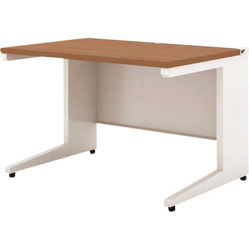 Table - ■PLUS 775826)US 平机UR−118HN T2/W4 UR118HNT2W4(2094169)[送料別途お見積り][法人限定][外直送]