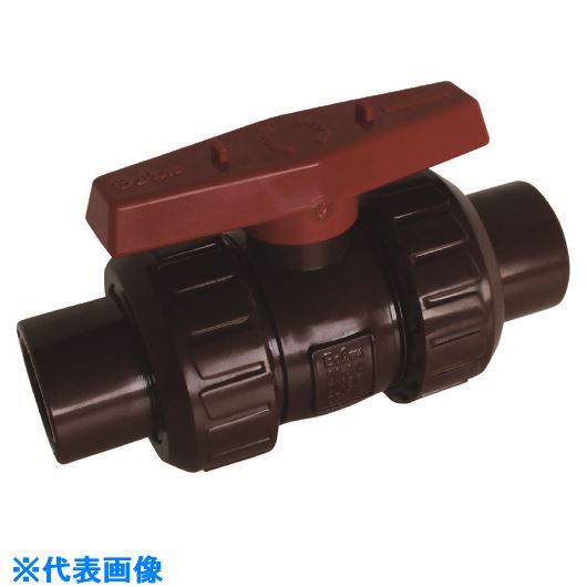  ܡХֶ κHT(CPVC) EPDM TS 50A BT50SXE(2094865)[ӸѤ][ˡ͡Ƚ]...