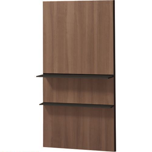 オレンジブック トラスコ中山　TRUSCOPLUS 771206)EMカウンター壁付 EM-1809KC PW/BK 〔品番:EM1809KCPWBK〕[ 注番:2095074]特長仕様仕様2●EMカウンター壁付　EM−1809KC　PW／...