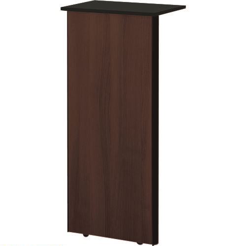 ■PLUS 771211)EMカウンター置型 EM-045TS LM/BK EM045TSLMBK(2095077)[送料別途お見積り][法人限定][外..