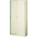 ��JTX 515980)������ FS40��G19 FS40G19(2095078)[�������Ӥ����Ѥ�][ˡ�͸���][��ľ��]