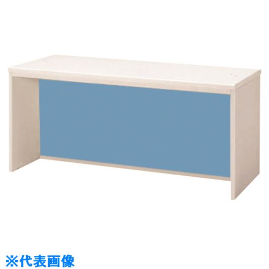 ��PLUS 69345)DK ���������󥿡� �����ץ� DK-15LE LB DK15LELB(2095086)[�������Ӥ����Ѥ�][ˡ�͸���][��ľ��]