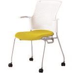オレンジブック トラスコ中山　TRUSCOPLUS 629680)会議イス チェダーC MB−W53SH CYE 〔品番:MBW53SHCYE〕[ 注番:2095287]特長仕様仕様2●会議イス　チェダーC　MB−W53SH　CYE　（629680）材質/仕上セット内容/付属品注意原産国（名称）日本JANコード4549033130095本体質量6.7kgオレンジブック トラスコ中山　TRUSCOPLUS 629680)会議イス チェダーC MB−W53SH CYE 〔品番:MBW53SHCYE〕[注番:2095287][本体質量：6.7kg]分類》オフィス・住設用品》オフィス家具》会議用チェア☆納期情報：オレンジブック掲載以外でメーカー直送品【法人限定＝会社名ご記入お願い致します。】