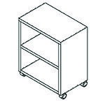 オレンジブック トラスコ中山　TRUSCOPLUS 642758)XFタイプL 丸テ−ブル045 XL−045C LM/M4 〔品番:XL045CLMM4〕[ 注番:2095695]特長仕様仕様2●XF　TYPE-L　丸テーブル045　XL-045C　LM/M4　（642758）材質/仕上セット内容/付属品注意●組立・施工が必要な商品です。原産国（名称）日本JANコード本体質量9.5kgオレンジブック トラスコ中山　TRUSCOPLUS 642758)XFタイプL 丸テ−ブル045 XL−045C LM/M4 〔品番:XL045CLMM4〕[注番:2095695][本体質量：9.5kg]分類》オフィス・住設用品》オフィス家具》会議用テーブル☆納期情報：オレンジブック掲載以外でメーカー直送品【法人限定＝会社名ご記入お願い致します。】