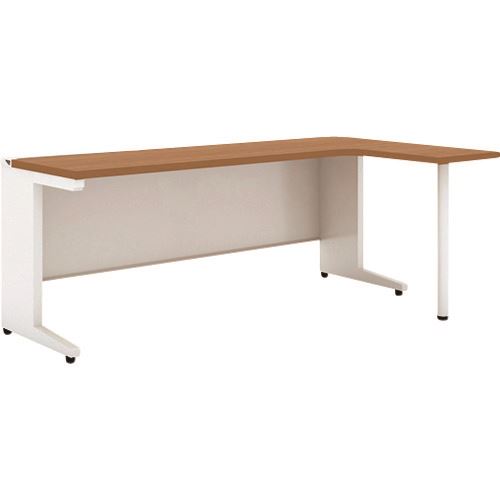 ■PLUS 779865)US L型平机UR−1812WH−6R T2 UR1812WH6RT2W4(2095714)[送料別途お見積り][法人限定][外直送]