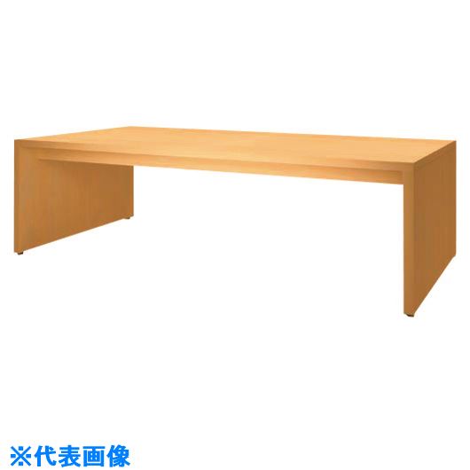 乐天商城 - ■PLUS 19960)TJ 閲覧机 TJA−637T TJA637T(2095763)[送料別途お見積り][法人限定][外直送]