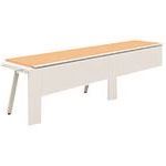 ■PLUS 664362)Genela片面Jセット GE−287KJ WM/W4 GE287KJWMW4(2096522)[送料別途お...