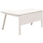 ■プラス 664457)Genela単体R右 GE-147RR W4/W4 GE147RRW4W4(2096588)[送料別途見積り][法人・事業所限定][外直送]