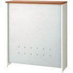 ��PLUS 851222)�ϥ������󥿡� BF-09H T2/M4 ����С� BF09HT2M4(2096608)[�������Ӥ����Ѥ�][ˡ�͸���][��ľ��]