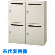 ץ饹 868806JeѡʥåJE-A105L-4MD W4D400 JEA105L4MDW4(2096628)[ӸѤ][ˡ͡Ƚ][ľ]