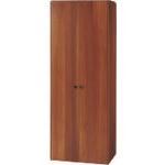 PLUS 667123)fantoni D8 ɥ D8-D633 TW D8D633TW(2096687)[ӤѤ][...