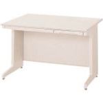 オレンジブック トラスコ中山　TRUSCOプラス 672471)LA 平机 LA-118H WS/W4 〔品番:LA118HWSW4〕[ 注番:2096734]特長仕様●タイプ：平机仕様2●LA　平机　LA−118H　WS／W4　（6724...