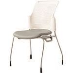 オレンジブック トラスコ中山　TRUSCOPLUS 629423)会議イス チェダーC MC−W51NH LG 〔品番:MCW51NHLG〕[ 注番:2096920]特長仕様仕様2●会議イス　チェダーC　MC−W51NH　LG　（629423）材質/仕上セット内容/付属品注意原産国（名称）日本JANコード4977564670306本体質量6.2kgオレンジブック トラスコ中山　TRUSCOPLUS 629423)会議イス チェダーC MC−W51NH LG 〔品番:MCW51NHLG〕[注番:2096920][本体質量：6.2kg]分類》オフィス・住設用品》オフィス家具》会議用チェア☆納期情報：オレンジブック掲載以外でメーカー直送品【法人限定＝会社名ご記入お願い致します。】