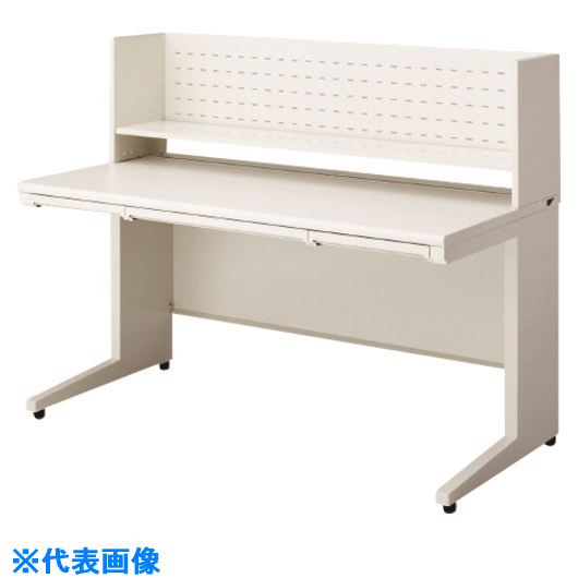 ■PLUS 778555)US 机上棚 US−084KT W4 US084KTW4(2097308)[送料別途お見積り][法人限定][外直送]