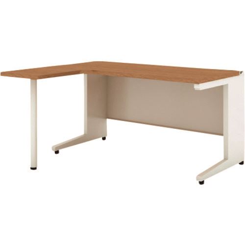 ■PLUS 779844)US L型平机UR−1412WH−7L T2 UR1412WH7LT2W4(2097333)[送料別途お見積り][法人限定][外直送]