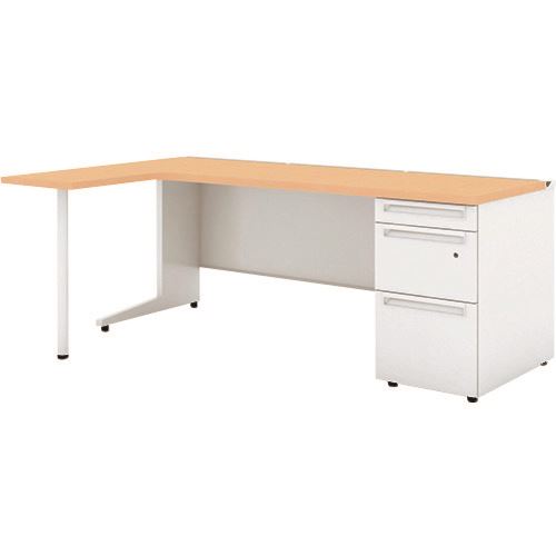 オレンジブック トラスコ中山　TRUSCOPLUS 779909)US L型片袖机UR−1812WDL−3−7L WM 〔品番:UR1812WDL37LWMW〕[ 注番:2097358]特長仕様●タイプ：片袖タイプ仕様2●US　L型片袖机UR-1812WDL-3-7L　WM　(779909)材質/仕上セット内容/付属品注意●組立・施工が必要な商品です。原産国（名称）日本JANコード本体質量67.03kgオレンジブック トラスコ中山　TRUSCOPLUS 779909)US L型片袖机UR−1812WDL−3−7L WM 〔品番:UR1812WDL37LWMW〕[注番:2097358][本体質量：67.03kg]分類》オフィス・住設用品》オフィス家具》デスクシステム☆納期情報：オレンジブック掲載以外でメーカー直送品【法人限定＝会社名ご記入お願い致します。】
