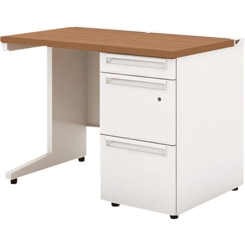■PLUS 779745)US 片袖机UR−106WA−3 T2/W4 UR106WA3T2W4(2097376)[送料別途お見積り...