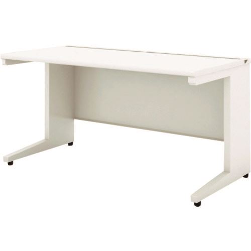 ■PLUS 775851)US 平机UR−147HN WS/W4 UR147HNWSW4(2097387)[送料別途お見積り][法人限定][外直送]
