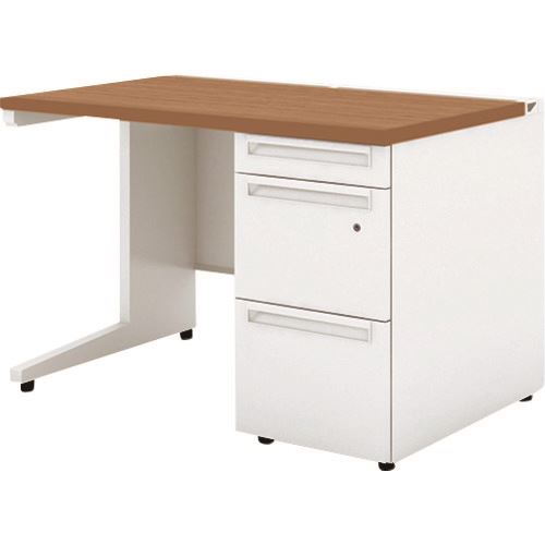 ■PLUS 779721)US 片袖机UR−117WAL−3 T2/W4 UR117WAL3T2W4(2097388)[送料別途お見積...
