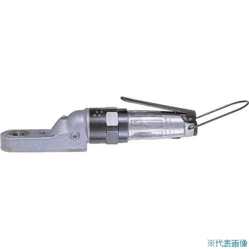 襳 åץɥåϥɥ 0.6MPa ̵ٲž1400min YNR8F(2098032)