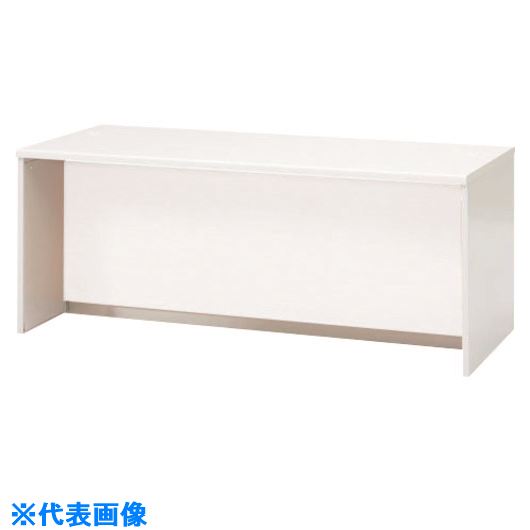 ��PLUS 69943)DK ���������󥿡� �֥����� DK-18LEW W4 DK18LEWW4(2098271)[�������Ӥ����Ѥ�][ˡ�͸���][��ľ��]