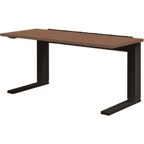オレンジブック トラスコ中山　TRUSCOPLUS 649326)XF デスク XL−X167 PW/BK 〔品番:XLX167PWBK〕[ 注番:2098769]特長仕様仕様2●XF　デスク　XL-X167　PW/BK　（649326）材質/仕上セット内容/付属品注意●組立・施工が必要な商品です。原産国（名称）日本JANコード本体質量46.88kgオレンジブック トラスコ中山　TRUSCOPLUS 649326)XF デスク XL−X167 PW/BK 〔品番:XLX167PWBK〕[注番:2098769][本体質量：46.88kg]分類》オフィス・住設用品》オフィス家具》デスクシステム☆納期情報：オレンジブック掲載以外でメーカー直送品【法人限定＝会社名ご記入お願い致します。】