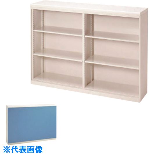 ��PLUS 69326)DK �ϥ������󥿡�ê�ե����ץ� DK-12HN LB DK12HNLB(2099786)[�������Ӥ����Ѥ�][ˡ�͸���][��ľ��]