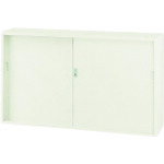 ■JTX 522794)5×3型引違書庫 スチール戸 5350NG 5350NG(2099876)[送料別途お見積り][法人限定][外直送]