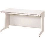 ■PLUS 671387)LA 平机 LA−W147H WS/W4 LAW147HWSW4(2099883)[送料別途お見積り][法...