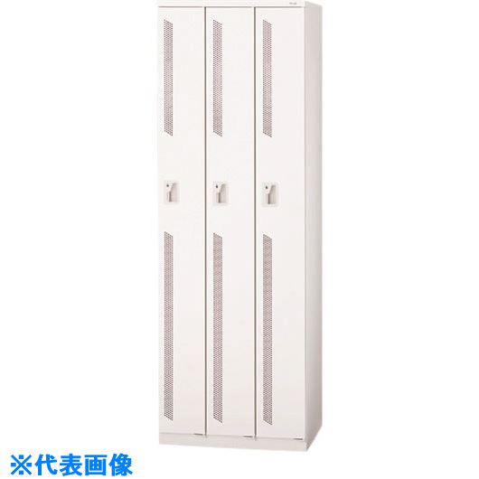 ץ饹 32427)LZå LZ-S3D LB LZS3DLB(2100072)[ӸѤ][ˡ͡Ƚ][ľ]
