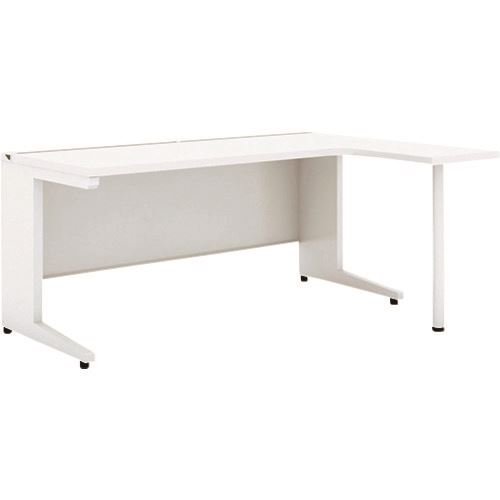 ■PLUS 779848)US L型平机UR−1612WH−7R W4 UR1612WH7RW4W4(2100459)[送料別途お見積り][法人限定][外直送]