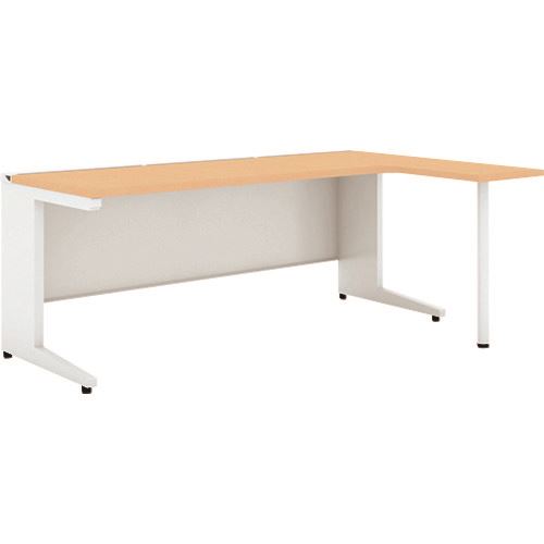 ■PLUS 779846)US L型平机UR−1812WH−7R WM UR1812WH7RWMW4(2100481)[送料別途お見積...