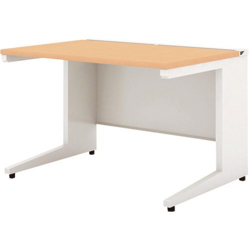 ■PLUS 775858)US 平机UR−117HN WM/W4 UR117HNWMW4(2100532)[送料別途お見積り][法人限定][外直送]
