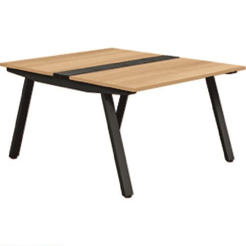 ■プラス 666609)Genela両面Bセット GE-1214WB LW/BK GE1214WBLWBK(2101286)[送料別途見積り][法人・事業所限定][外直送]