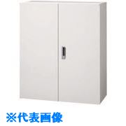 オレンジブック トラスコ中山　TRUSCOPLUS 706548)Je両開き保管庫 JE−105A W4 D450 〔品番:JE105AW4〕[ 注番:2101356]特長●豊富なバリエーションのスチール壁面収納庫「Jeシリーズ」です。●中下置両開収納庫/奥行450mm/高さ1050mmです。●両開収納庫の扉は180度に開くので、スムーズに収納物の出し入れができます。●取っ手はラッチ機能付きで、地震等の際に収納物のとび出しを防ぎます。●鍵付で書類の長期保管にも向いています。●アジャスターはついておりません。●中下置タイプを下置で使用する場合、別売のベースJE-11(706-569)が必要です。仕様●色：ホワイト●内寸(mm)：W864×D418×H1000●棚板厚(mm)：15●棚板可動ピッチ(mm)：20●最大積載質量：40kg/棚1段あたり仕様2●棚板2枚付●鍵2枚付●組立品材質/仕上セット内容/付属品注意●組立・施工が必要な商品です。●組立・施工をご依頼の際は別途料金かかります。原産国（名称）日本JANコード本体質量37.1kgオレンジブック トラスコ中山　TRUSCOPLUS 706548)Je両開き保管庫 JE−105A W4 D450 〔品番:JE105AW4〕[注番:2101356][本体質量：37.1kg]《包装時基本サイズ：910×480×1060》〔包装時質量：38kg〕分類》オフィス・住設用品》オフィス家具》書庫☆納期情報：オレンジブック掲載以外でメーカー直送品【法人限定＝会社名ご記入お願い致します。】
